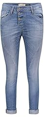 Please damen jeans gebraucht kaufen  Wird an jeden Ort in Deutschland