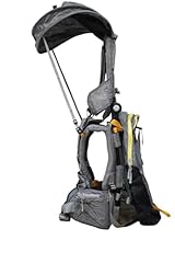 Hiking carrier child for sale  Delivered anywhere in UK