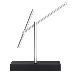Culinaryedge swinging sticks for sale  Delivered anywhere in USA 