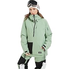 Snowverb womens mens for sale  Delivered anywhere in USA 