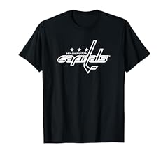 Washington capitals two for sale  Delivered anywhere in USA 