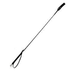 Bollaer dog whip for sale  Delivered anywhere in UK