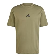 Adidas homme essentials d'occasion  Livré partout en France