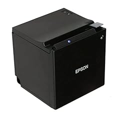 Epson c31ce95022 series for sale  Delivered anywhere in USA 