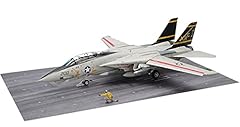 Tamiya 61122 14a for sale  Delivered anywhere in UK