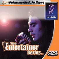 Sing long d'occasion  Livré partout en France