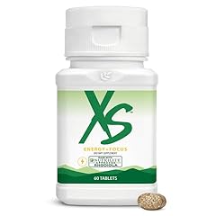 Nutrilite energy focus for sale  Delivered anywhere in USA 