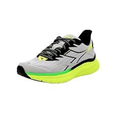 Diadora squadra nucleo usato  Spedito ovunque in Italia 