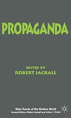 Propaganda d'occasion  Livré partout en France