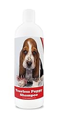 Healthy breeds basset for sale  Delivered anywhere in USA 