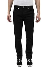 Levi homme jeans d'occasion  Livré partout en Belgiqu