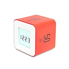 Mooas multi clock for sale  Delivered anywhere in USA 