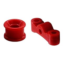 Pieces red shifter for sale  Delivered anywhere in UK