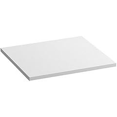 Kohler 5436 s33 for sale  Delivered anywhere in USA 