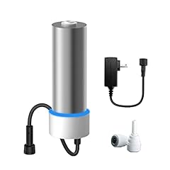 Waterdrop led ultrąviolët for sale  Delivered anywhere in USA 
