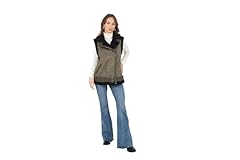 Frye women faux for sale  Delivered anywhere in UK
