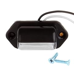 Eccpp led 30v for sale  Delivered anywhere in USA 
