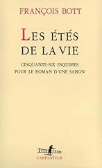 bottes francois villon d'occasion bottes francois villon d'occasion Livré partout en France