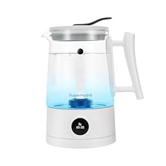 Hydrogen water pitcher for sale  Delivered anywhere in USA 