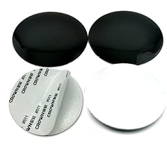 9pcs 65mm 2.56in for sale  Delivered anywhere in USA 