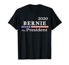 Bernie sanders 2020 for sale  Delivered anywhere in USA 