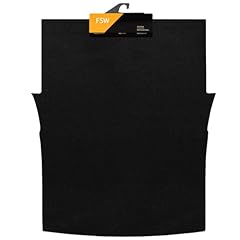 Fsw tailored mats for sale  Delivered anywhere in UK