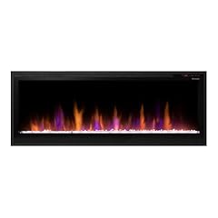 Dimplex inch slim for sale  Delivered anywhere in USA 