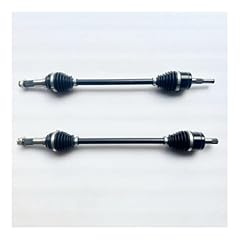 Front left right for sale  Delivered anywhere in USA 