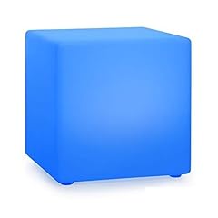 Blumfeldt shinecube cube d'occasion  Livré partout en France