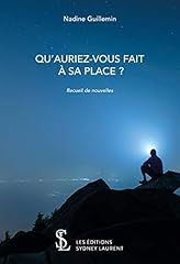 Auriez place d'occasion  Livré partout en France