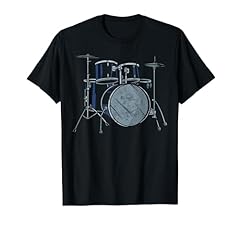 Sketch drum kit for sale  Delivered anywhere in UK
