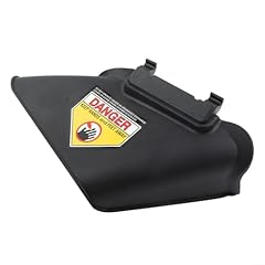 Chute décharge latérale d'occasion  Livré partout en France