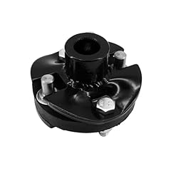 Rabropar steering rag for sale  Delivered anywhere in USA 