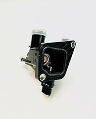Thermostat compatible alfa for sale  Delivered anywhere in UK