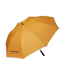 Mclaren golf umbrella for sale  Delivered anywhere in UK