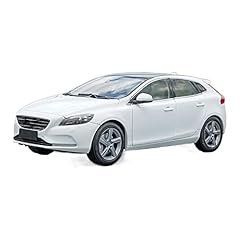 Huipenpp per volvo usato  Spedito ovunque in Italia 