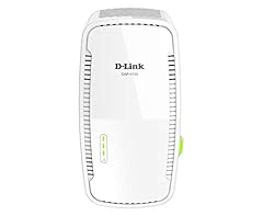 Link ac1750 mesh for sale  Delivered anywhere in USA 