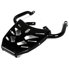 Compatibile con benelli usato  Spedito ovunque in Italia 