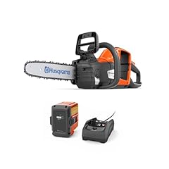 Husqvarna power axe for sale  Delivered anywhere in USA 