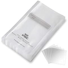 Wevac vacuum sealer for sale  Delivered anywhere in USA 