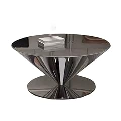 Genhaosan side tables for sale  Delivered anywhere in UK