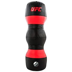 Ufc pro ground for sale  Delivered anywhere in USA 