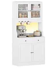 Kimenich credenza credenza usato  Spedito ovunque in Italia 