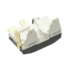 Gspusa da34 00004d for sale  Delivered anywhere in USA 