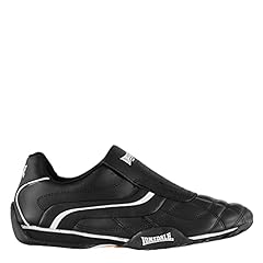 Lonsdale mens camden for sale  Delivered anywhere in UK