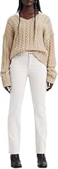 Levi classic straight usato  Spedito ovunque in Italia 
