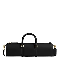 Coach cashin barrel for sale  Delivered anywhere in USA 