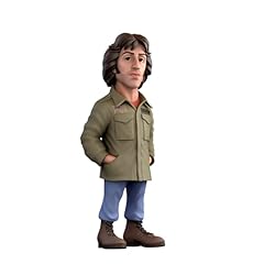 Minix bandai figura usato  Spedito ovunque in Italia 