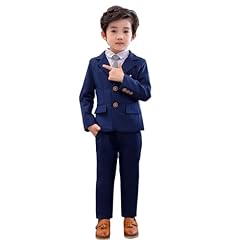 Lolanta boys suit for sale  Delivered anywhere in USA 