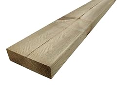 Listone legno pino usato  Spedito ovunque in Italia 